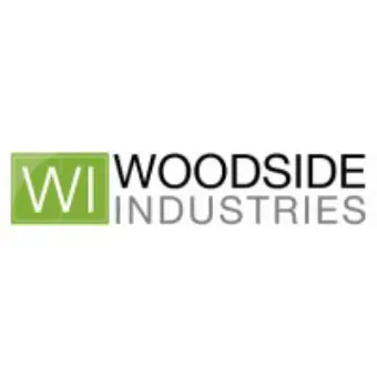 Woodside Industries