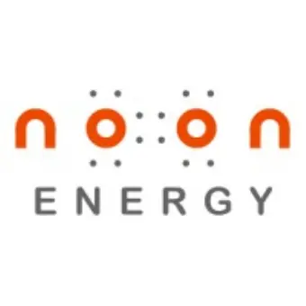 Noon Energy