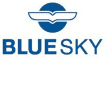 Blue Sky Advisory Services