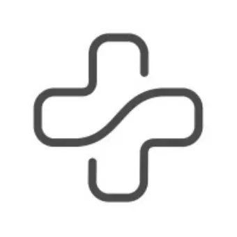 Opencare