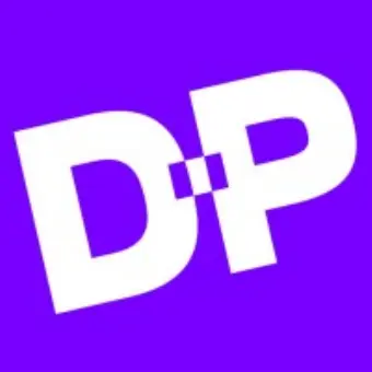 Dream Park Immersive