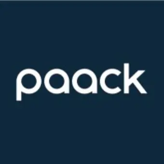 Paack