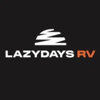 Lazydays