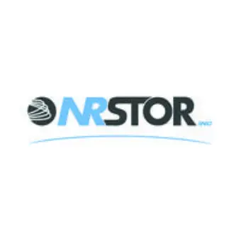 NRStor