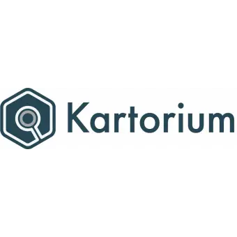 Kartorium