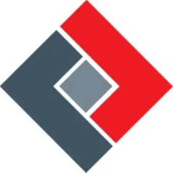 Faris Lee Investments