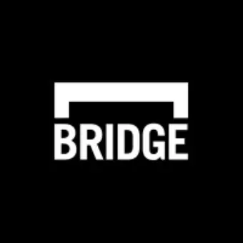 BridgeAthletic