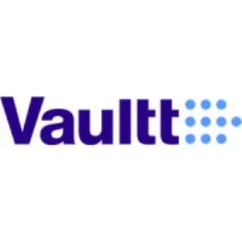 Vaultt