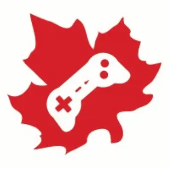 Entertainment Software Association of Canada