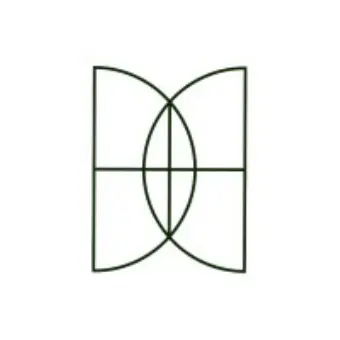 Delphic Research