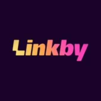 Linkby