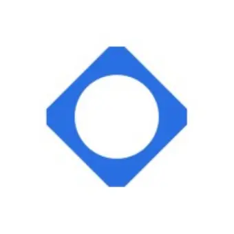Cloudsmith