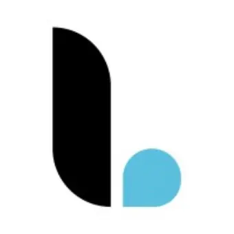 Lunash.id