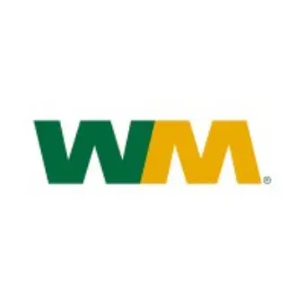 WM Healthcare Solutions