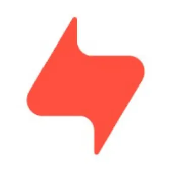 Zazos