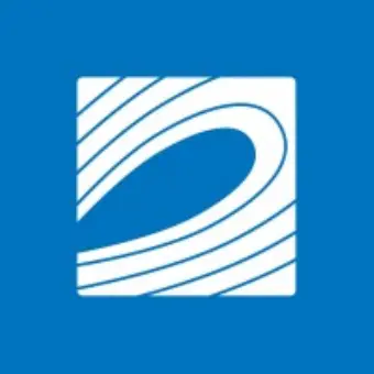 Surfrider Foundation Europe