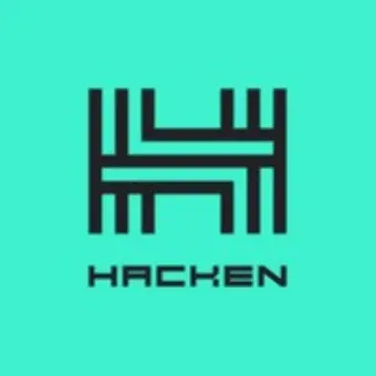 Hacken, Blockchain Security Auditor