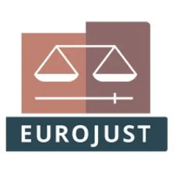 Eurojust
