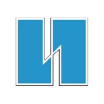 Weschler Instruments