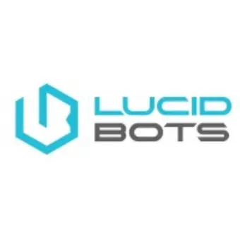 Lucid Bots