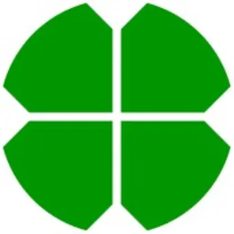 Xodiac
