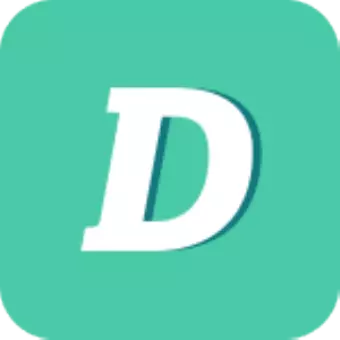 Diffit