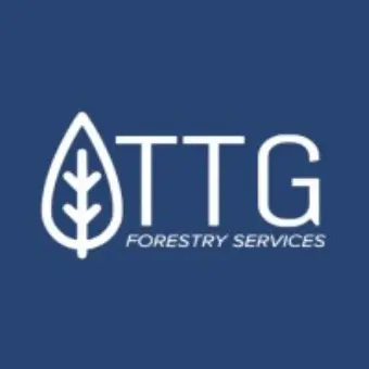 TTG Forestry Services