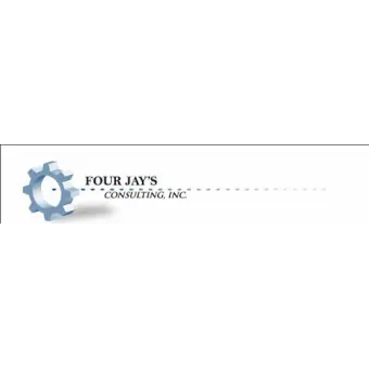 Four Jay's Consulting