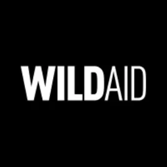 WildAid