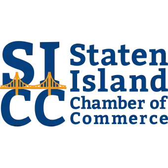 Staten Island Chamber of Commerce