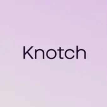 Knotch