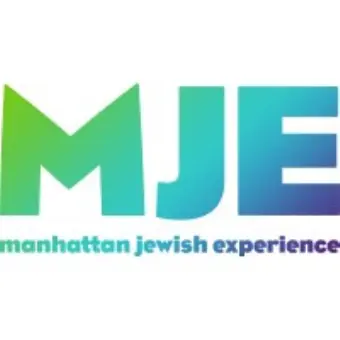 Manhattan Jewish Experience