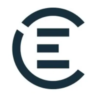 Energycap, LLC