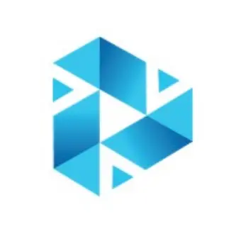 Phimation Strategy Group