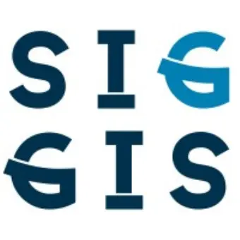 Siggis