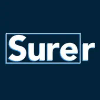 Surer
