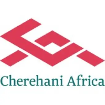 Cherehani Africa