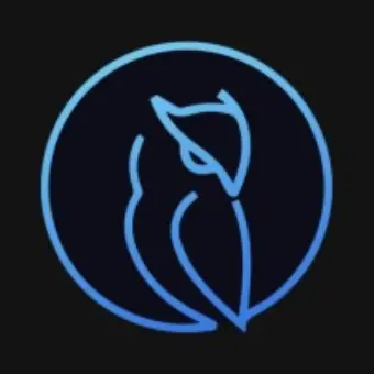Overwatch
