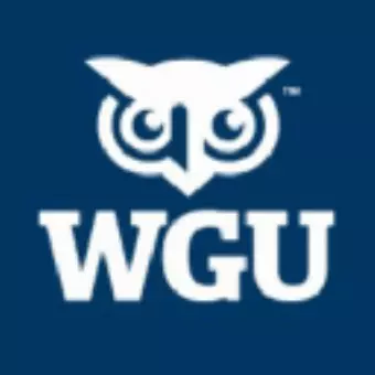 Western Governors University