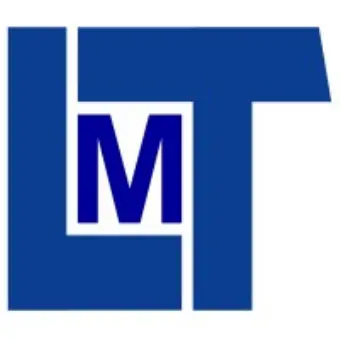 Leiden Measurement Technology