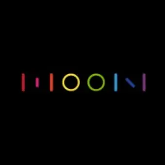 MOON Ultra