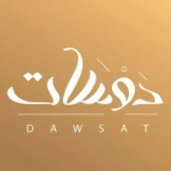 Dawsat