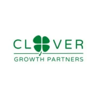 Clover