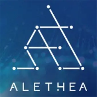 Alethea