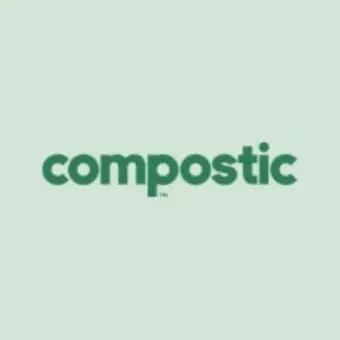 Compostic
