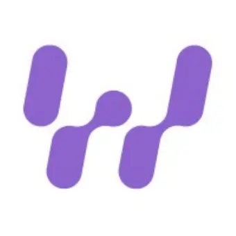 Watershed Informatics