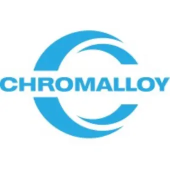 Chromalloy