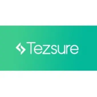 Tezsure