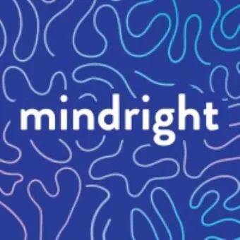 MindRight