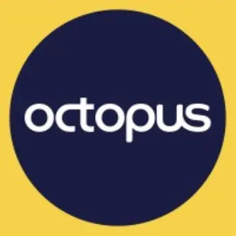 Octopus Ventures